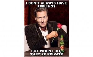 Juan Pablo Memes: 10 Hilarious Jokes To Make This Past Season Of ...