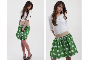 Copyright Frosted Productions . 2012 - All Rights Reserved.