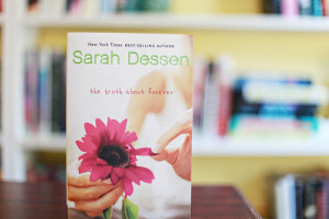 Related Pictures sarah dessen at every wedding someone stays home home ...