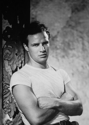 Classic Movies Marlon Brando