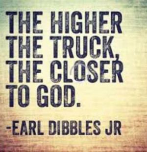 ... strong lifted trucks country quotes so true sayings cute quotes