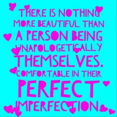 pretty quote more sayings quotes whatever love it well pretty quotes ...