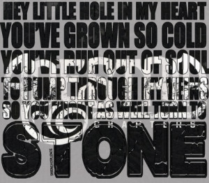 94 Notes Loading Show More Notes Reblog