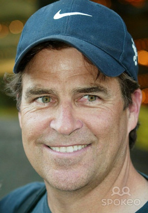Ted Mcginley Mad Men Ted mcginley m