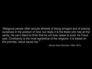 ... funny-atheist-quote-about-life-funny-atheist-quotes-about-weird-things