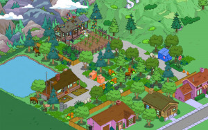 Last Edit: Mar 3, 2013 12:48:07 GMT -5 by ninja