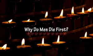 This is a question that has gone unanswered for centuries, but, now we ...