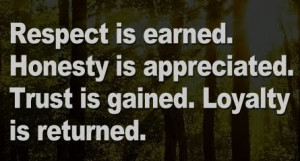 Email This BlogThis! Share to Twitter Share to Facebook Share to ...