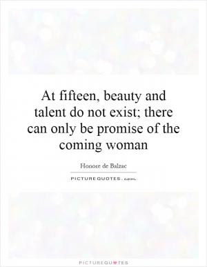 ... Symbolize The Veils That Shroud God Quote | Picture Quotes & Sayings