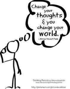 Good Change Quotes And Sayings