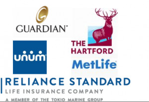 Home Solutions CAF Plan Info Partners Newsletter Refer Us