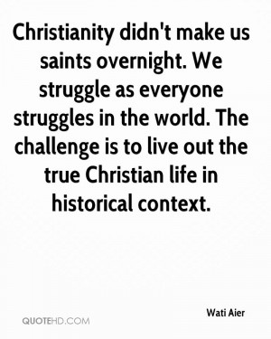 Christian Quotes About Life Struggles Christian quotes about life