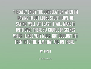 Copy the link below to share an image of this quote: