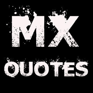 motocross quotes motocrossquotes tweets 777 following 671 followers ...