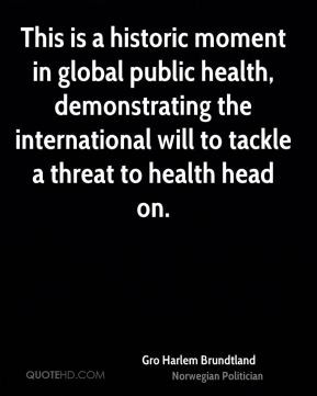 gro-harlem-brundtland-gro-harlem-brundtland-this-is-a-historic-moment ...
