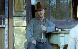 in lawless movie images tom hardy in lawless movie image 6