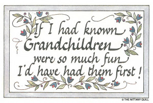 ... .com/2011/12/grandparents-and-grandchildren-sayings-and-quotes