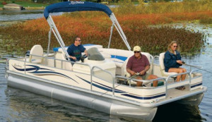 Search Results for: Pontoon Fishing Boats