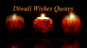 diwali wishes quotes 03 oct diwali quotes quotes no comments