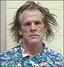 Related Pictures nick nolte totally looks like a silver back gorilla