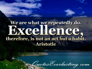Aristotle Quotes About God
