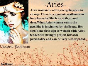 women #zeynepturan #twitburc #astrology #horoscopes #koc #aries ...