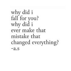 Broken Relationship Quotes