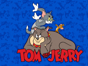 Bollywood Celebrity Tom and Jerry Funny Quotes 1024 x 768 217 kB jpeg