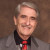 Paul Crouch Quotes