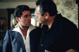 Tag: Goodfellas quotes,quotes from Goodfellas