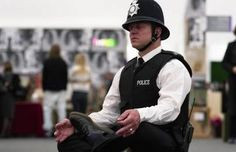 How To Keep Calm And Carry On - Top tips to maintain your composure in ...