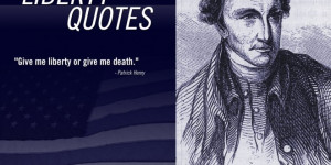 home quotes george washington quotes