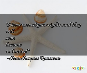 Exceed Quotes