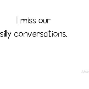 Complicated Relationship Quotes