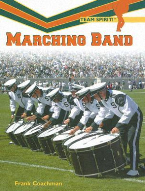 Marching Band