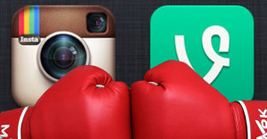 Instagram-Vine-Video-Battle-PaceCo-Blog1