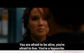 silver linings playbook