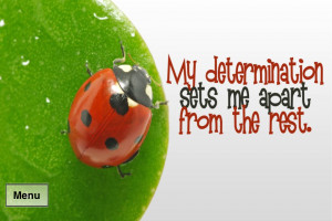 quotes is a collection of 238 inspirational quotes displayed with ...