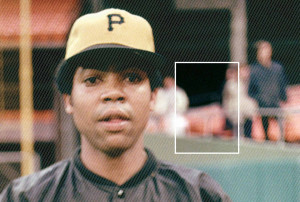 michael blackson jokes