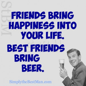 You got that right... @jessicameyer