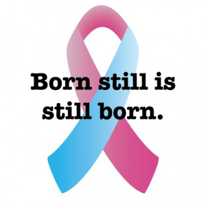 Stillbirth Awareness #Motherhoodmeans In the eyes of so many a child ...