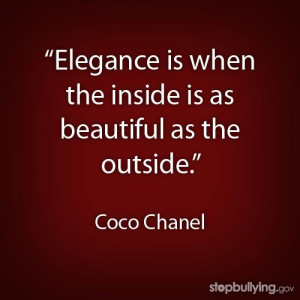 Funny Quotes Contact Us DMCA Notice