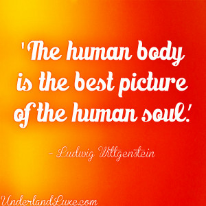 Body quote #3