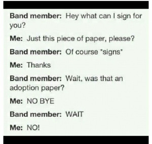 Kellin Quinn Quotes About Life Vic fuentes and kellin quinn