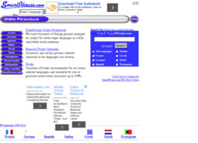 Self Appraisal Quotes