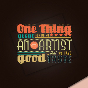 ... nengo flow quotes de amor arcangel quotes ñengo flow 2013 nengo flow