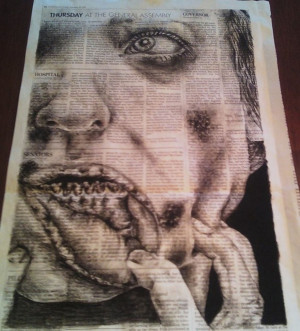 Addiction And Recovery The Wae