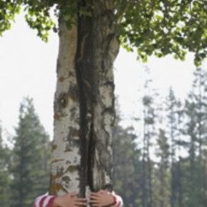 Found on divinecaroline.com