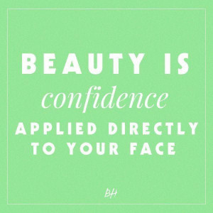 Beauty Quotes | Quotation Inspiration