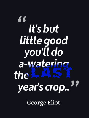 quotes and sayings on forgetting past